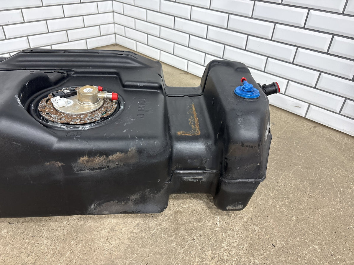 2004-2009 Hummer H2 - Fuel Tank 88967295