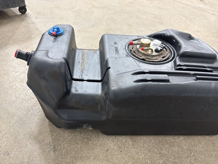 2004-2009 Hummer H2 - Fuel Tank 88967295