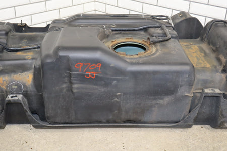 2004-2009 Hummer H2 - Fuel Tank 88967295