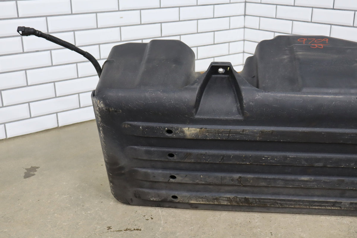 2004-2009 Hummer H2 - Fuel Tank 88967295