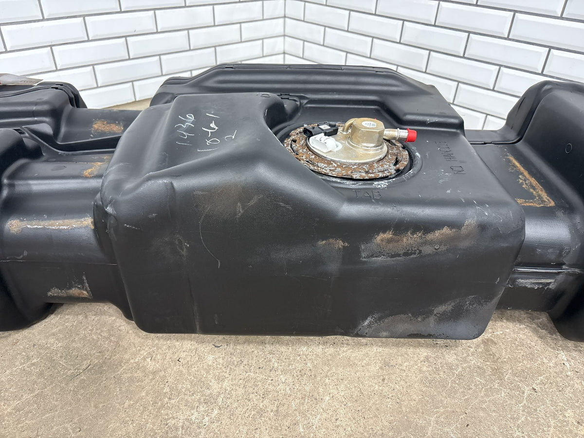 2004-2009 Hummer H2 - Fuel Tank 88967295