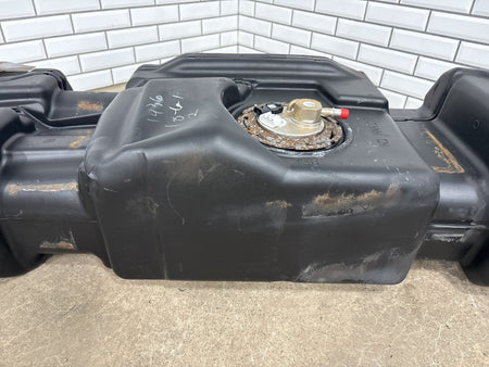 2004-2009 Hummer H2 - Fuel Tank 88967295