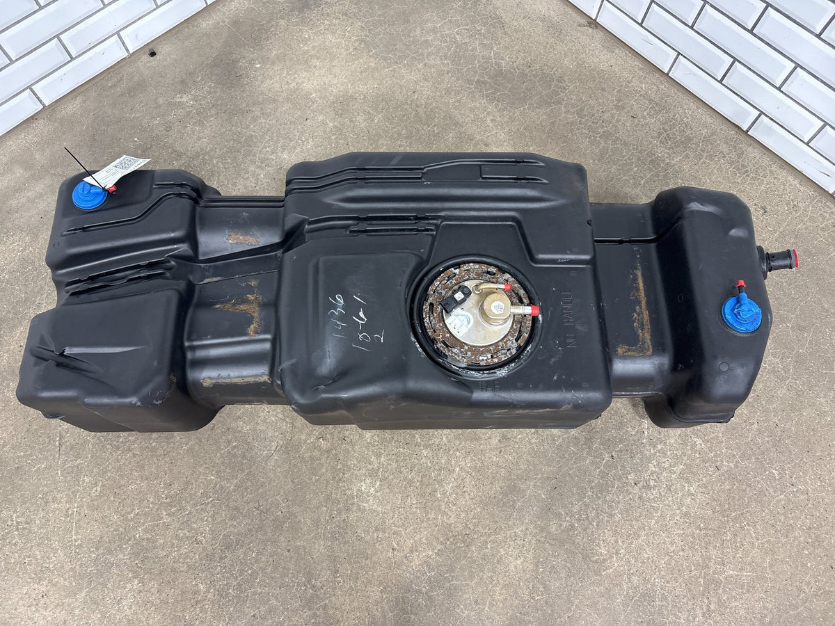 2004-2009 Hummer H2 - Fuel Tank 88967295