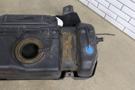 2004-2009 Hummer H2 - Fuel Tank 88967295