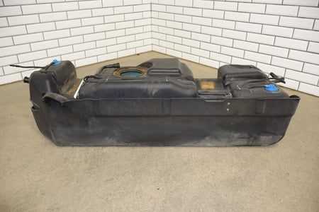 2004-2009 Hummer H2 - Fuel Tank 88967295