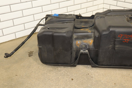 2004-2009 Hummer H2 - Fuel Tank 88967295