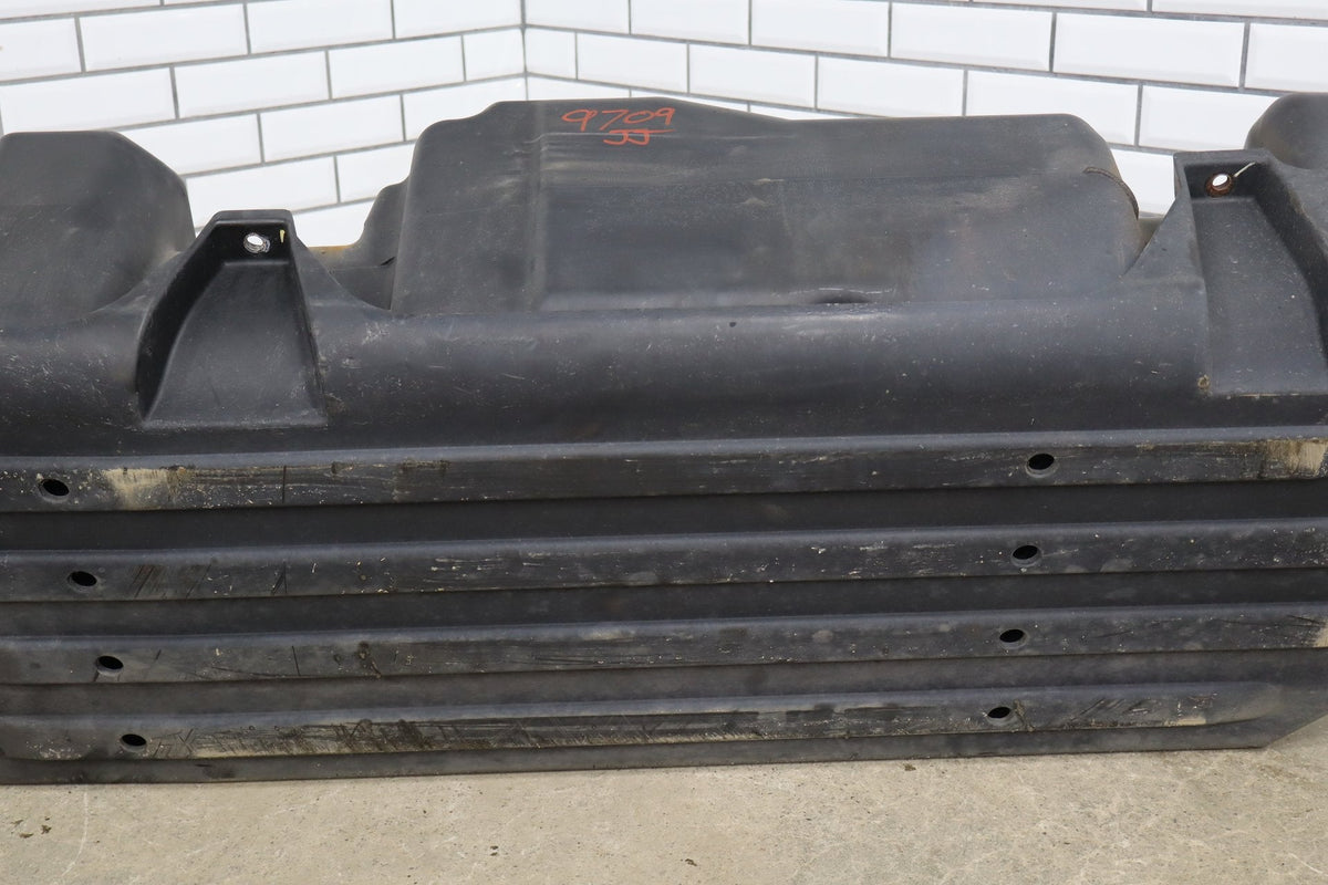 2004-2009 Hummer H2 - Fuel Tank 88967295