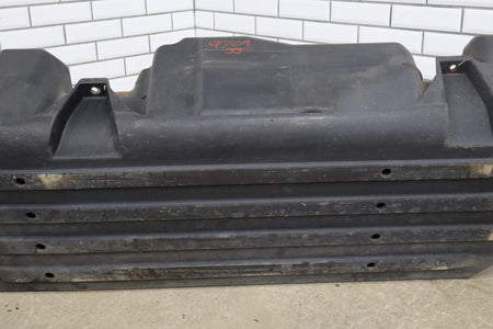 2004-2009 Hummer H2 - Fuel Tank 88967295
