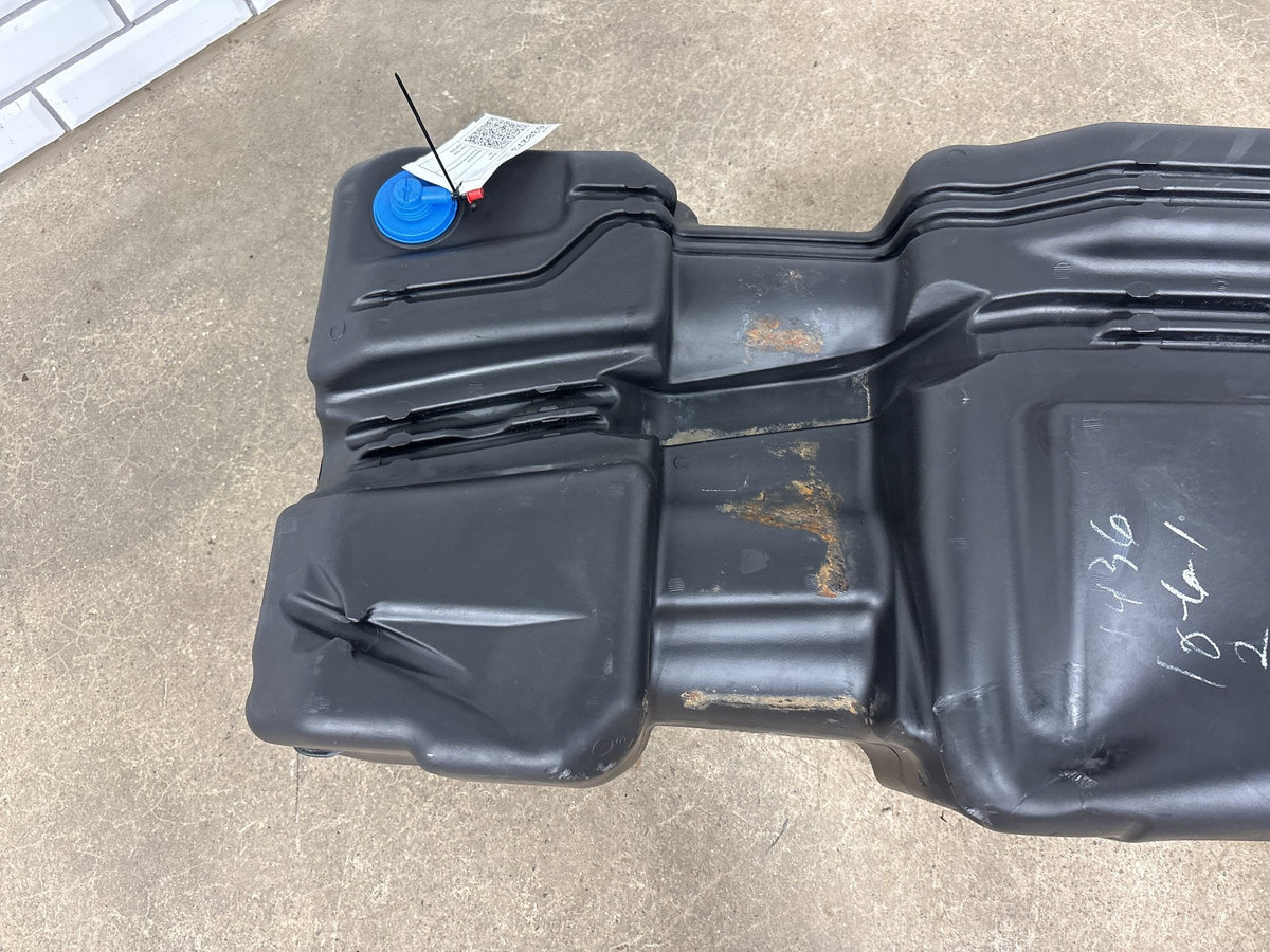 2004-2009 Hummer H2 - Fuel Tank 88967295