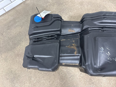 2004-2009 Hummer H2 - Fuel Tank 88967295