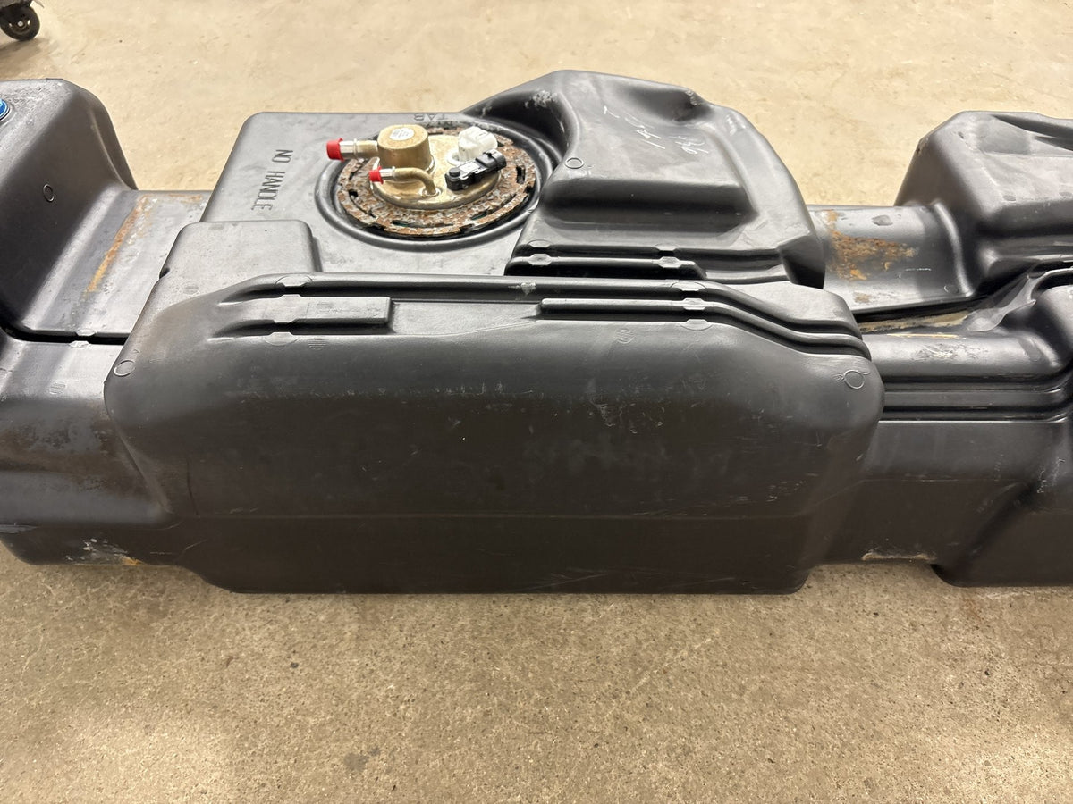 2004-2009 Hummer H2 - Fuel Tank 88967295