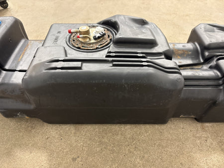 2004-2009 Hummer H2 - Fuel Tank 88967295