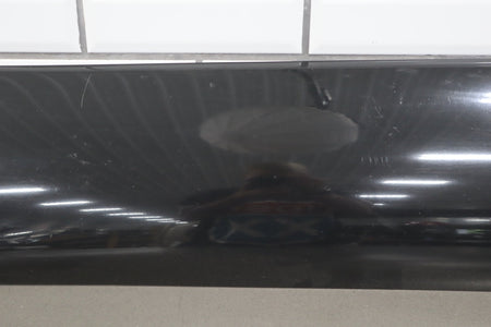 2004-2009 Toyota 4Runner Right Front Door Molding OEM