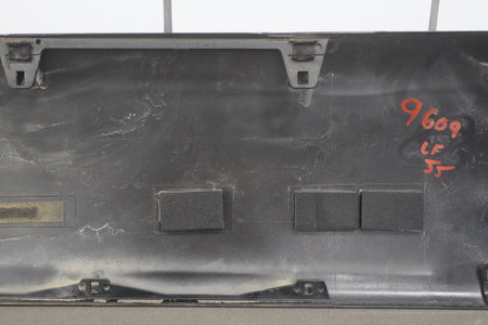2004-2009 Toyota 4Runner Right Front Door Molding OEM