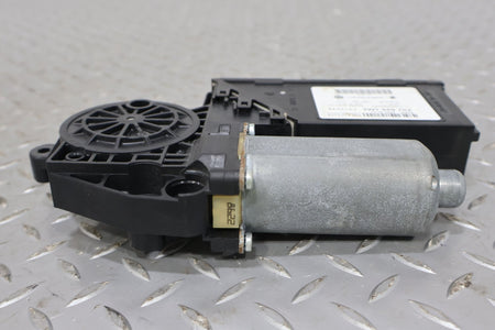 2004 BENTLY- Power Window Module