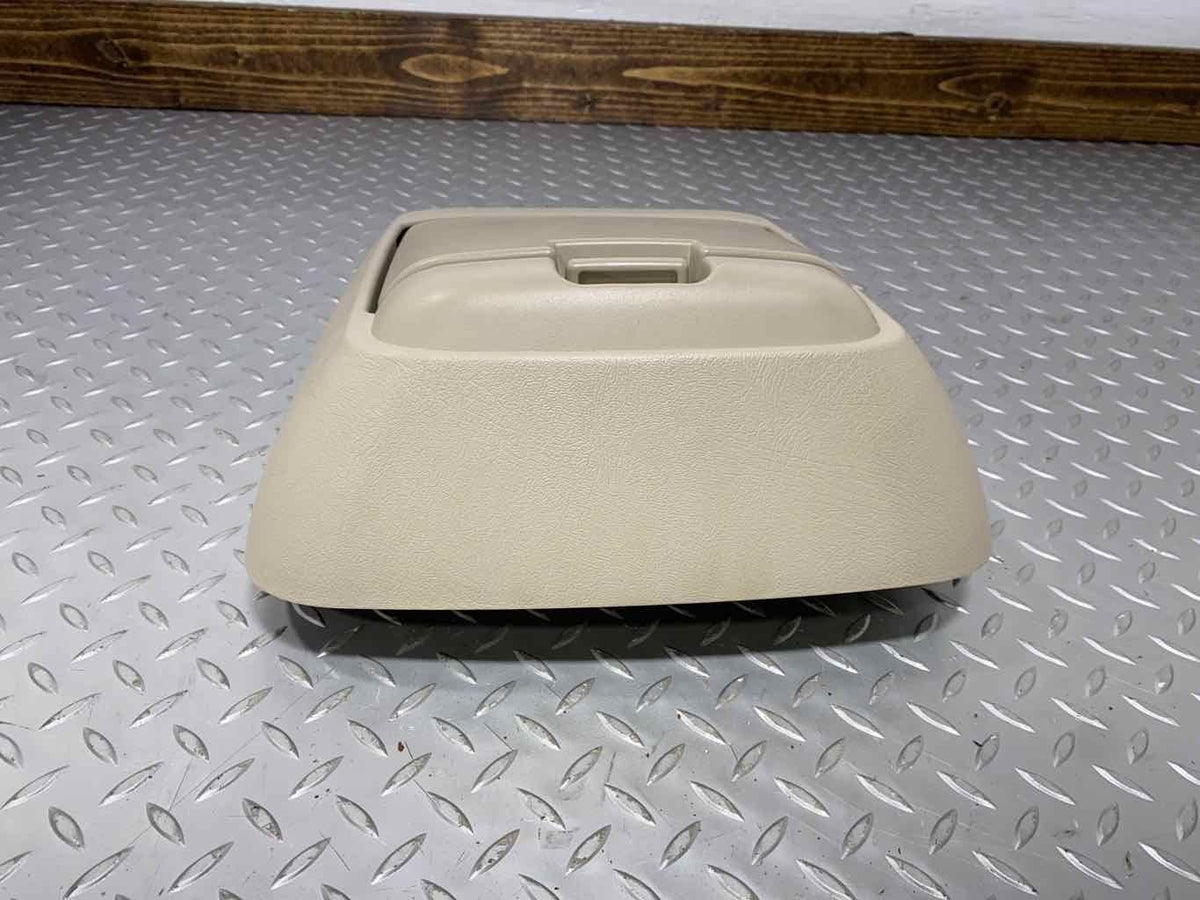 2004 Cadillac Escalade ESV- Dash Display Unit