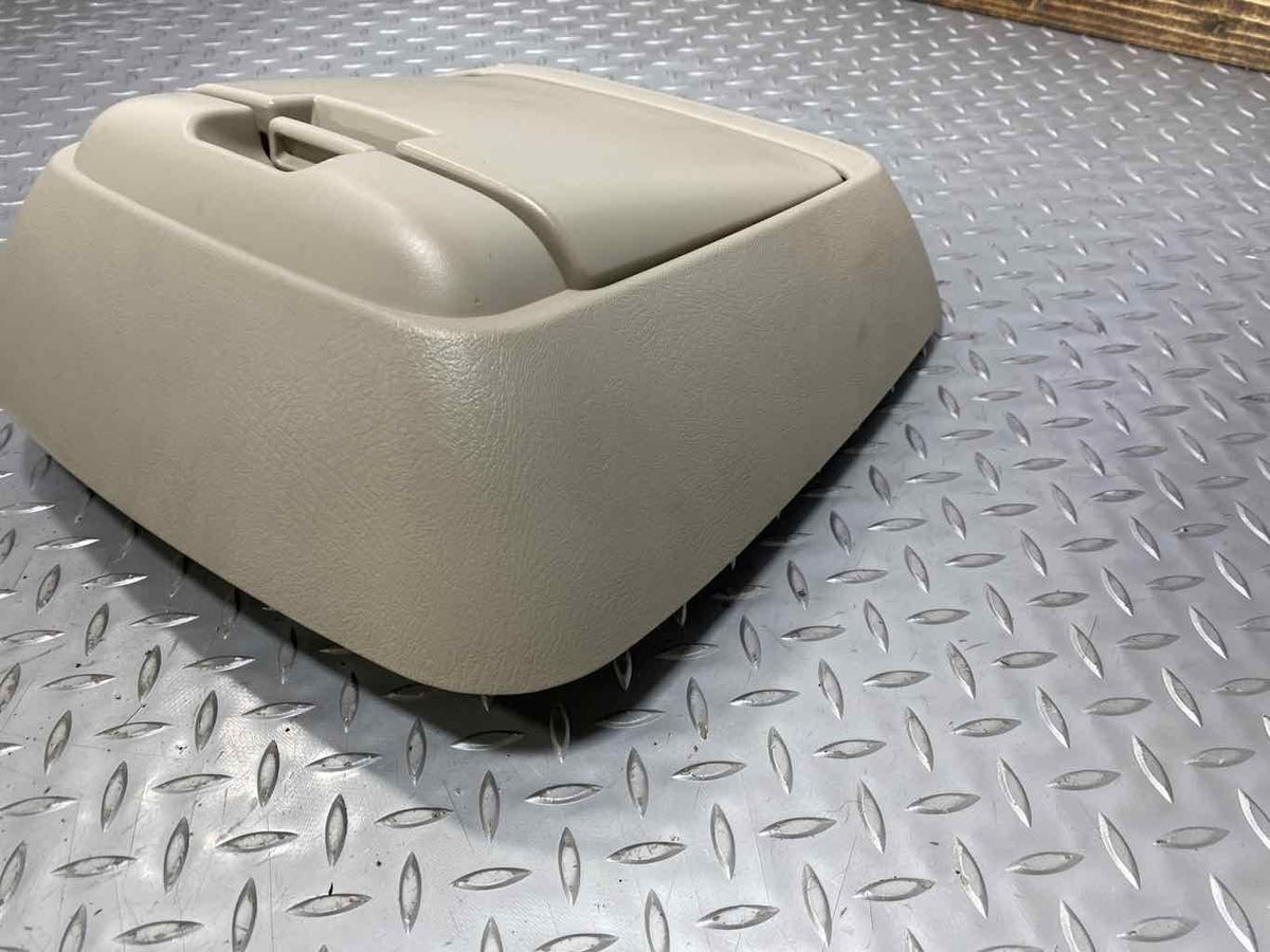 2004 Cadillac Escalade ESV- Dash Display Unit