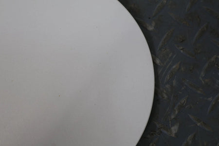 2004 Cadillac Escalade- Fuel Filler Door