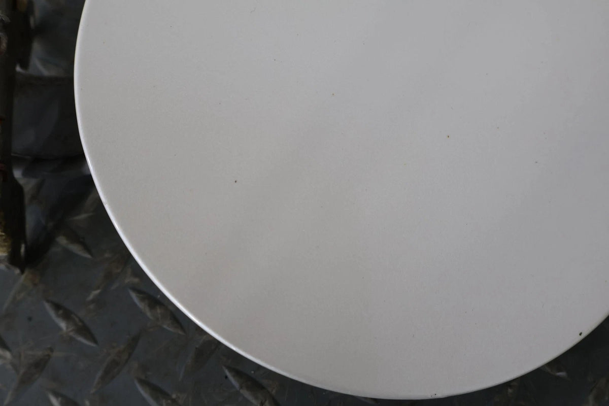 2004 Cadillac Escalade- Fuel Filler Door