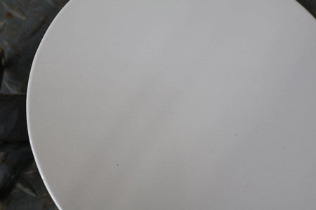 2004 Cadillac Escalade- Fuel Filler Door