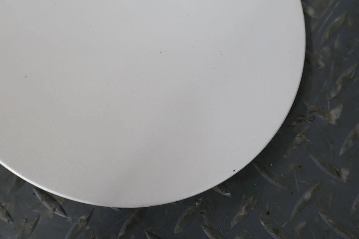 2004 Cadillac Escalade- Fuel Filler Door