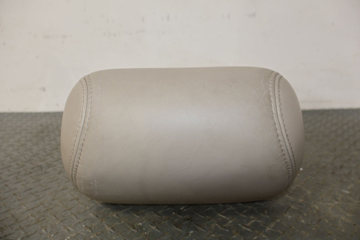 2004 Cadillac Escalade- Headrest