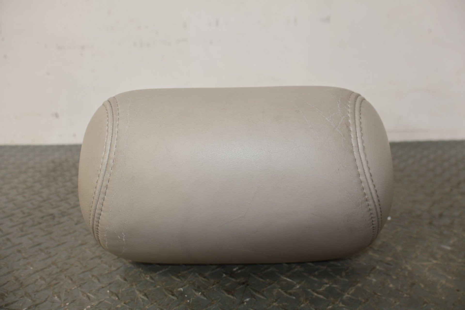 2004 Cadillac Escalade- Headrest