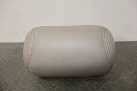 2004 Cadillac Escalade- Headrest