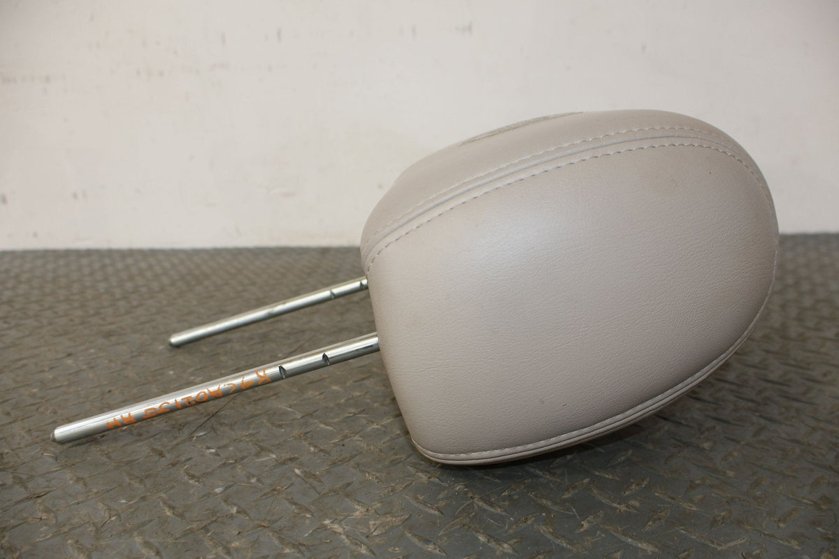 2004 Cadillac Escalade- Headrest
