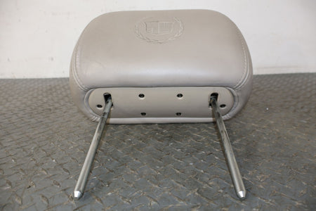2004 Cadillac Escalade- Headrest