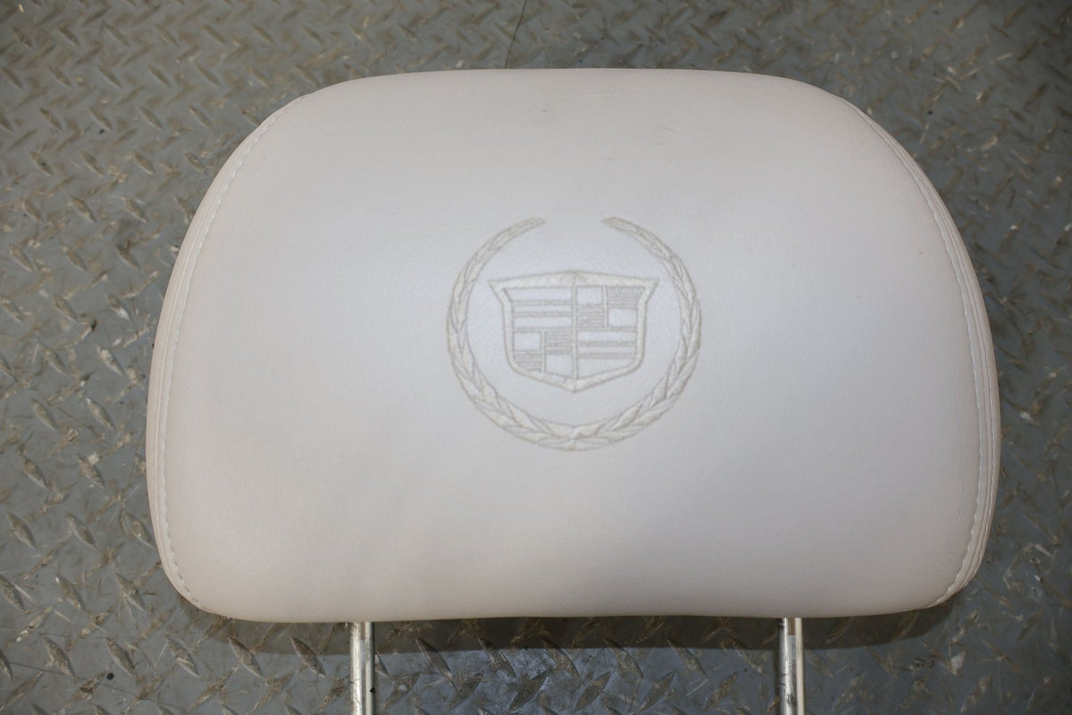 2004 Cadillac Escalade- Headrest