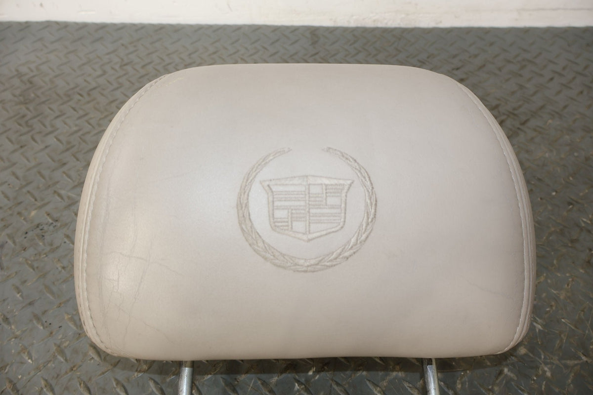 2004 Cadillac Escalade- Headrest