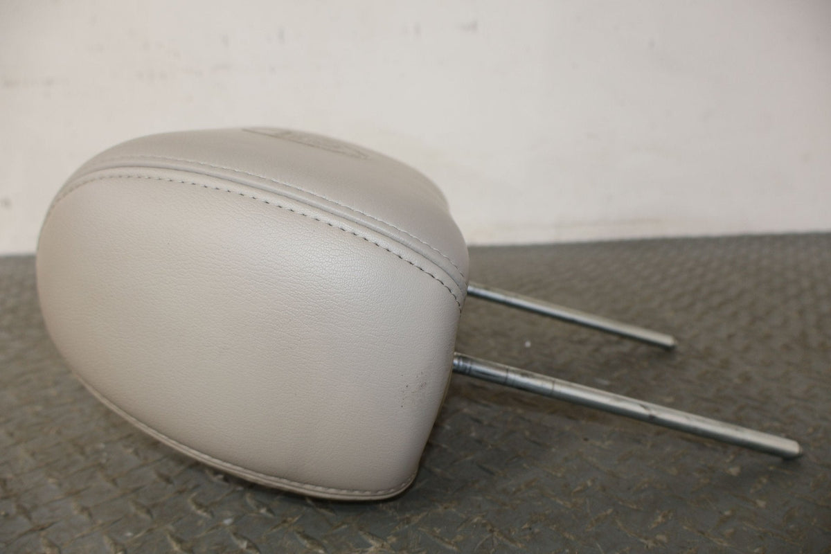 2004 Cadillac Escalade- Headrest