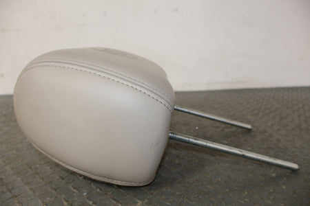 2004 Cadillac Escalade- Headrest
