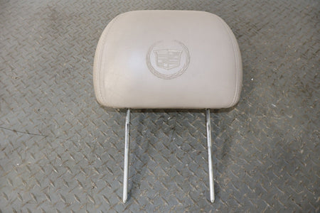2004 Cadillac Escalade- Headrest