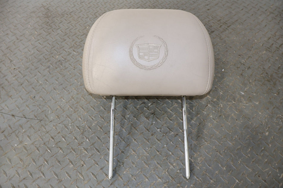 2004 Cadillac Escalade- Headrest