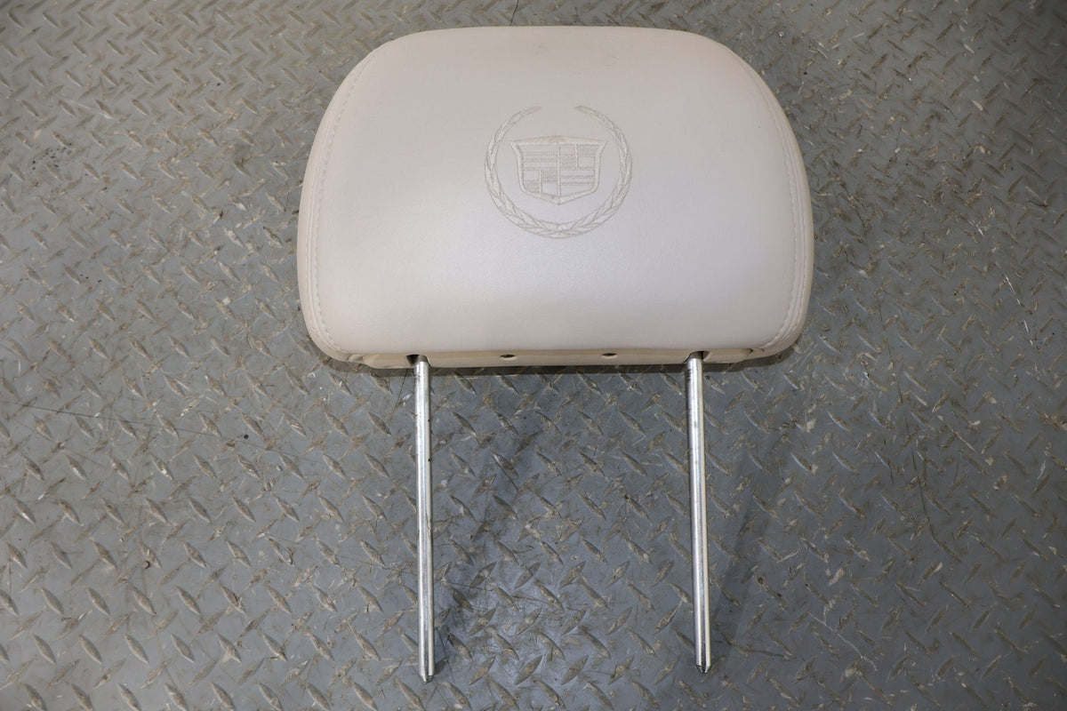 2004 Cadillac Escalade- Headrest