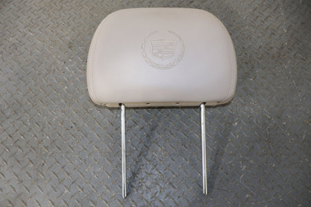 2004 Cadillac Escalade- Headrest