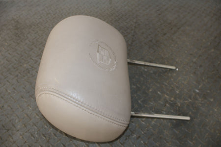 2004 Cadillac Escalade- Headrest