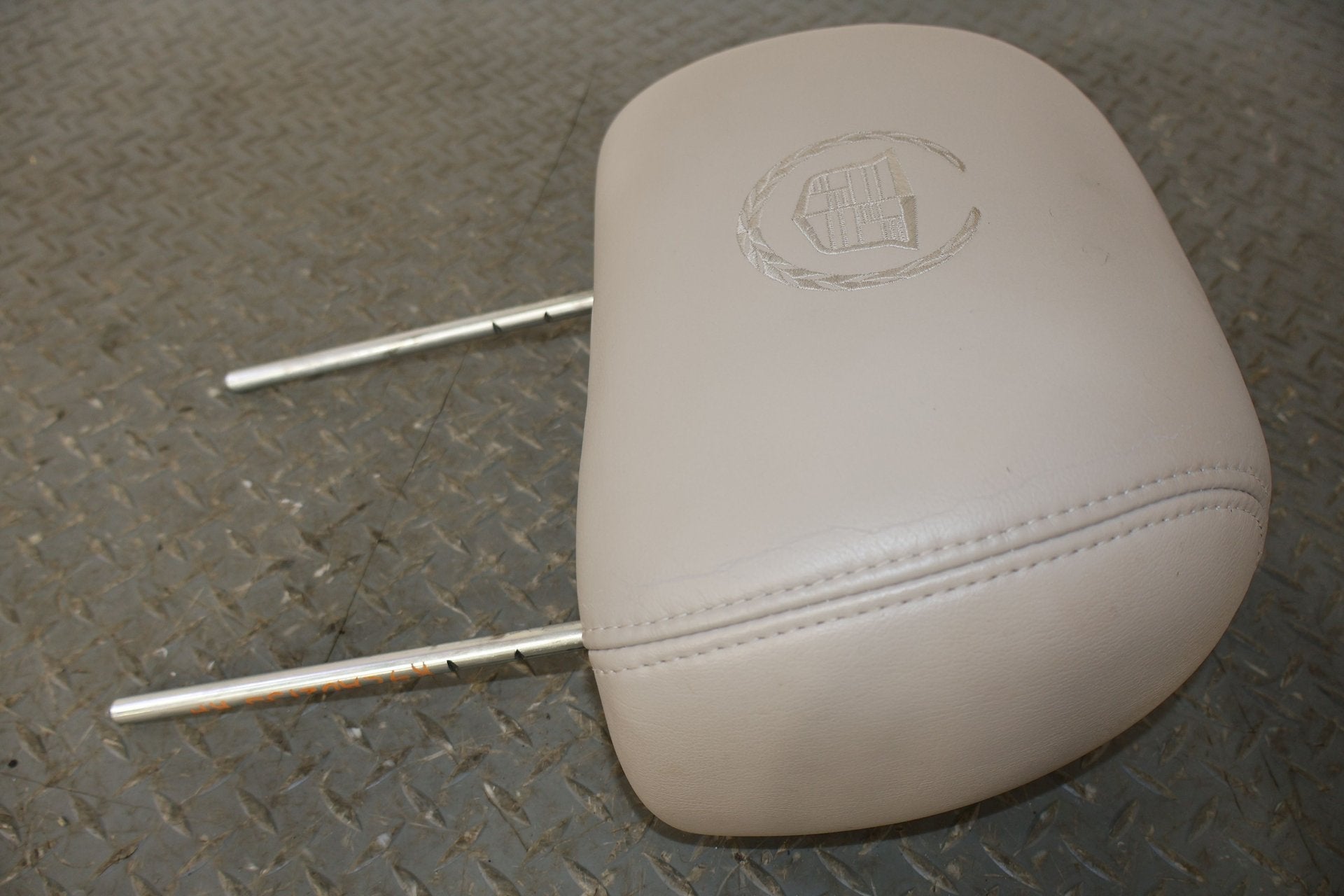 2004 Cadillac Escalade- Headrest