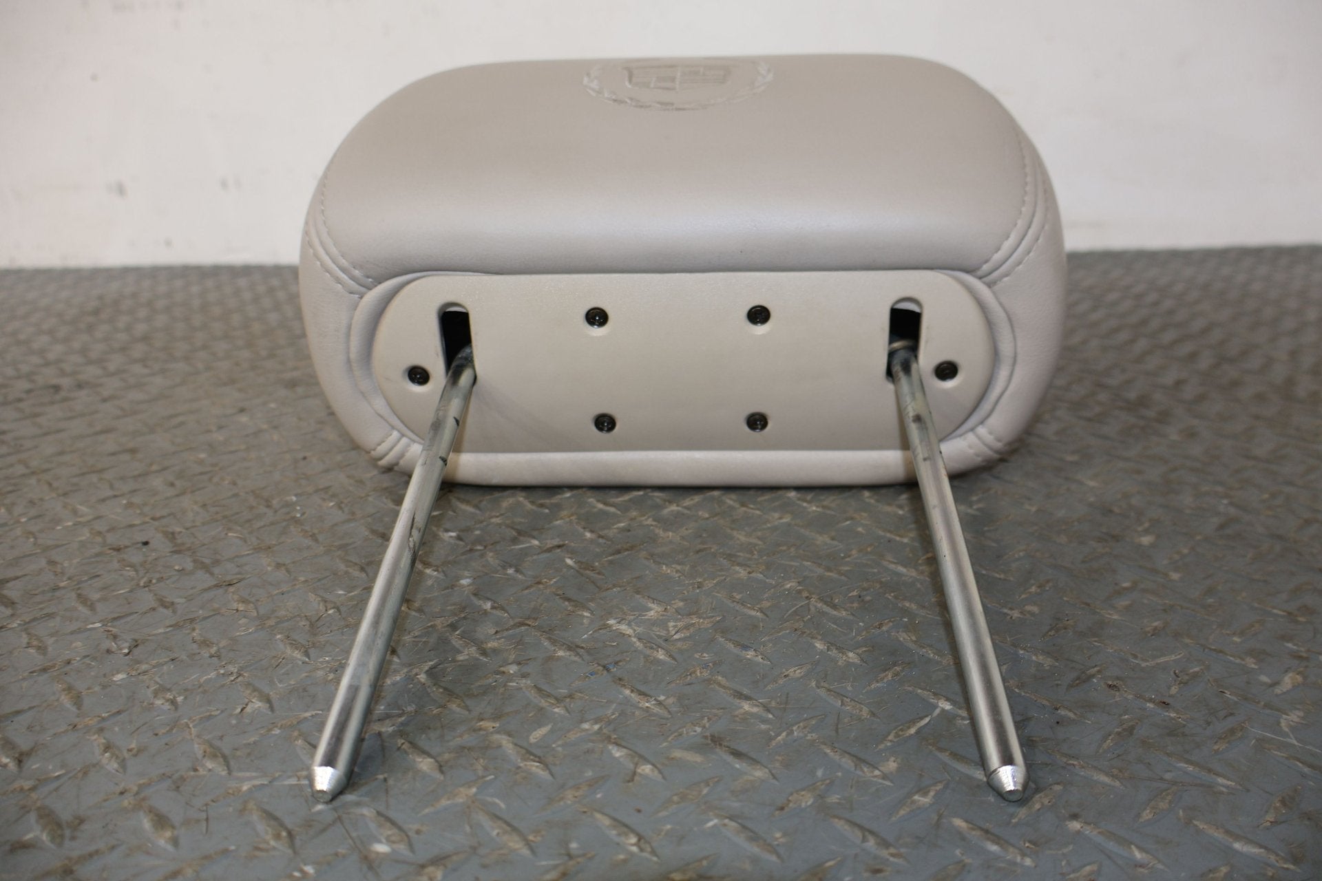 2004 Cadillac Escalade- Headrest