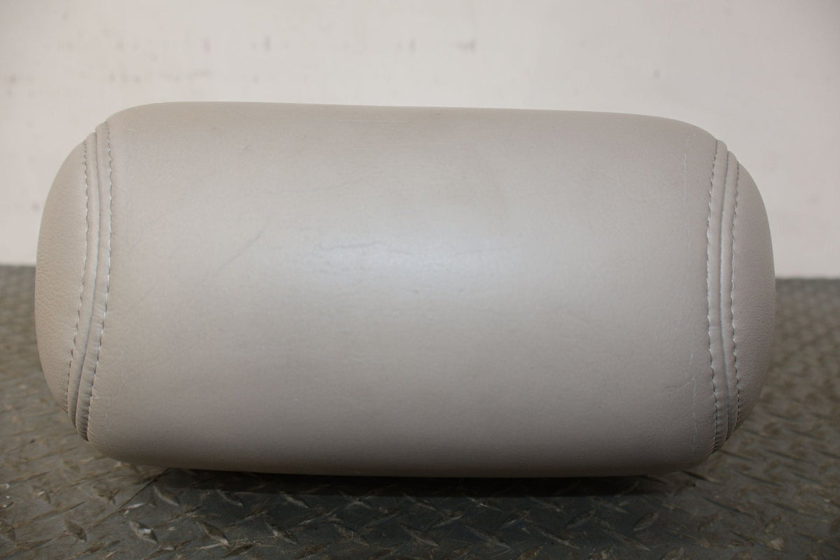 2004 Cadillac Escalade- Headrest