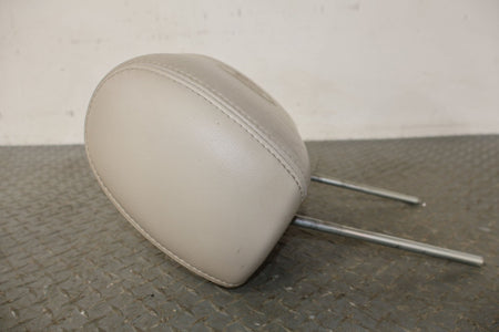 2004 Cadillac Escalade- Headrest