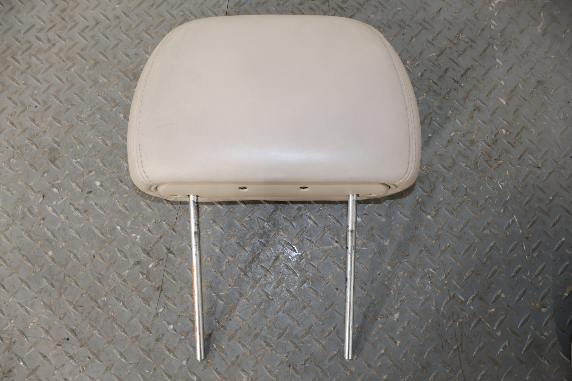 2004 Cadillac Escalade- Headrest