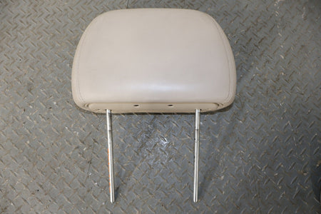 2004 Cadillac Escalade- Headrest