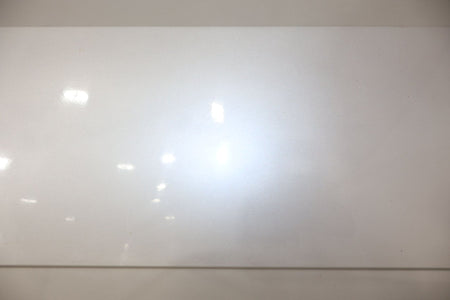 2004 Cadillac Escalade- REAR DOOR MOULDING