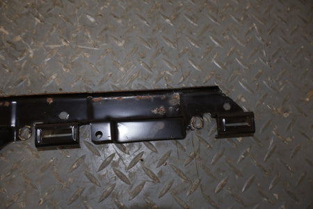 2004 Cadillac Escalade- Set x4- Sill Plates