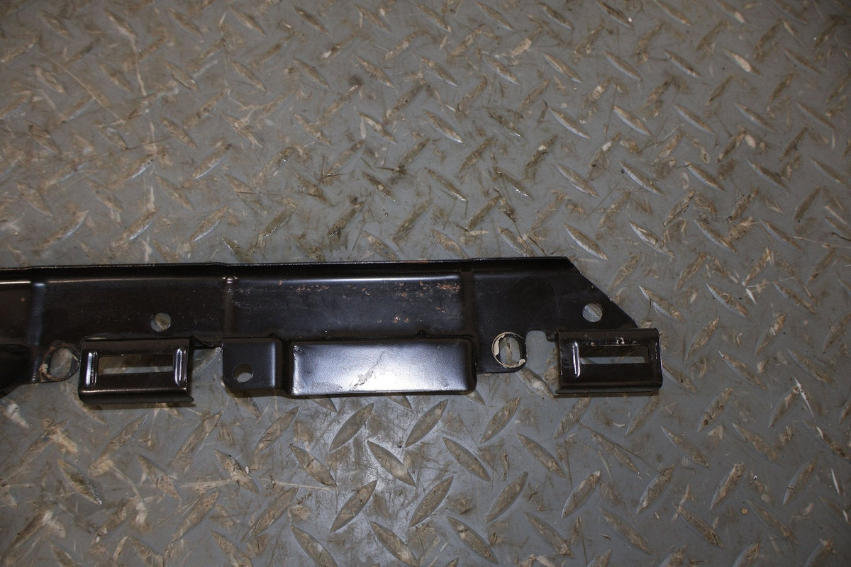 2004 Cadillac Escalade- Set x4- Sill Plates