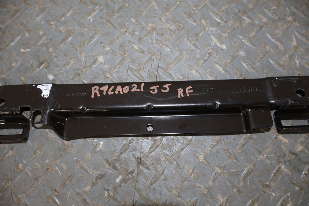2004 Cadillac Escalade- Set x4- Sill Plates