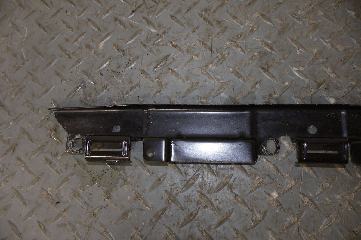 2004 Cadillac Escalade- Set x4- Sill Plates